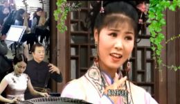 桃花洞