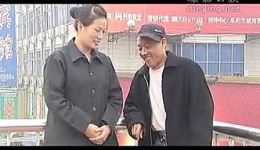 民间小调《两个光棍逛天桥》第2集完完整版下载,荆现顺等主演精彩演绎 民间小调《两个光棍逛天桥》第2集完完整版下载,荆现顺等主演精彩演绎