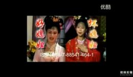 好媳妇坏媳妇