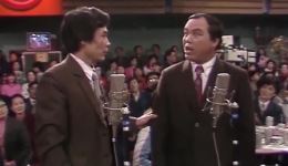 怪声独唱经典相声下载，笑林李国盛爆笑演绎，不容错过！