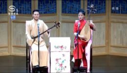 苏州评弹《啼笑因缘·寻凤》吴伟盛小云名家演唱 经典弹词选曲在线下载 苏州评弹《啼笑因缘·寻凤》吴伟盛小云名家演唱 经典弹词选曲在线下载