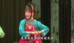 楚剧《小姑贤》完整版下载 - 刘沧海杨琳主演经典戏曲资源下载