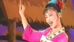二人转《骂鸭》董连海杨宏伟演唱戏曲视频mp4下载，高清资源速取
