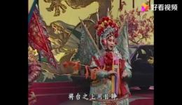 梨园春豫剧曲剧越调联唱 魏凤琴刘艳丽丁建英经典戏曲全场下载下载