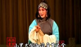 楚剧《杀狗惊妻》高清完整版下载｜万江红、胡欢、冯明主演，家庭伦理经典戏曲资源下载