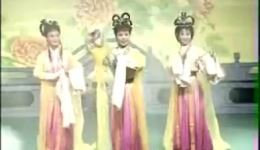 庐剧《仙女下凡》上集高清视频下载,王仕萍经典演绎,不容错过 庐剧《仙女下凡》上集高清视频下载,王仕萍经典演绎,不容错过