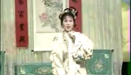 庐剧《仙女下凡》下集下载 - 王仕洋演唱戏曲视频资源 庐剧《仙女下凡》下集下载 - 王仕洋演唱戏曲视频资源