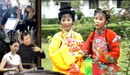 安徽庐剧《晚娘戏子》全集高清下载|朱德顺武道芳主演经典戏曲资源 安徽庐剧《晚娘戏子》全集高清下载|朱德顺武道芳主演经典戏曲资源