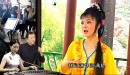 王清明招亲