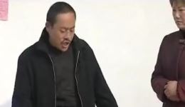 民间小调《成功的婚姻》第1集免费资源下载 - 荆现顺等主演高清戏曲 民间小调《成功的婚姻》第1集免费资源下载 - 荆现顺等主演高清戏曲
