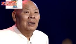 河南曲剧经典《卷席筒》全本下载 - 海连池领衔主演，唱功精湛不容错过