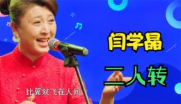 邻里情县长下乡到咱家