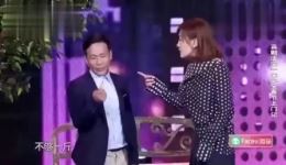 头牌女婿宋小宝小品在线观看，爆笑演绎欢乐不断，尽享精彩喜剧时光下载