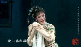 梁祝·记得那年乔装扮