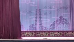 蒲剧《蝴蝶杯》上集高清下载 - 临汾市小梅花蒲剧团经典演绎 蒲剧《蝴蝶杯》上集高清下载 - 临汾市小梅花蒲剧团经典演绎