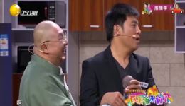 孙涛王振华小品《将计就计》在线观看，王振华闯祸甩锅爆笑剧情全解析下载