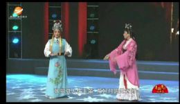 潮剧《灯遇》选段高清下载 - 黄楚娟林妙淑演唱经典潮剧选段资源 潮剧《灯遇》选段高清下载 - 黄楚娟林妙淑演唱经典潮剧选段资源