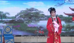 吕剧《红丝错》全剧下载，李浩东蒋丹萍主演，经典情感大戏在线观看下载