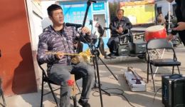 山东鲁南琴书《劝世文》刘振山演唱戏曲视频mp4下载 - 正版高清资源 山东鲁南琴书《劝世文》刘振山演唱戏曲视频mp4下载 - 正版高清资源