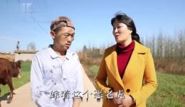云南山歌剧《仔长大不认母亲》第1部全集下载，经典家庭伦理剧在线观看