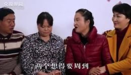 云南山歌剧《仔长大不认母亲》第2部 高清完整版下载 家庭伦理悲剧山歌资源