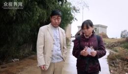 云南山歌剧《仔长大不认母亲》第3部高清资源下载｜经典伦理大剧在线观看