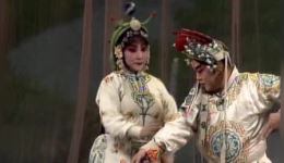 豫剧《三拂袖》第四场二拂袖下载,陈派经典演绎,吴素真领衔主演 豫剧《三拂袖》第四场二拂袖下载,陈派经典演绎,吴素真领衔主演