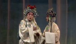 豫剧经典《三拂袖》第六场遇难名家演绎,宋时冤案逃难剧情全解析 豫剧经典《三拂袖》第六场遇难名家演绎,宋时冤案逃难剧情全解析