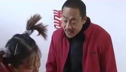 民间小调《成功的婚姻》第2集完高清下载 - 荆现顺杨翠兰等主演经典戏曲资源 民间小调《成功的婚姻》第2集完高清下载 - 荆现顺杨翠兰等主演经典戏曲资源