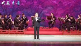 罗成叫关