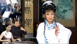 走投无路的爱情