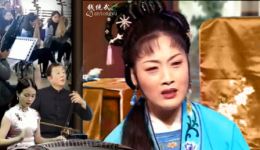 安徽庐剧《蜜蜂记》全集下载经典传统戏曲,主演阵容强大,剧情跌宕起伏 安徽庐剧《蜜蜂记》全集下载经典传统戏曲,主演阵容强大,剧情跌宕起伏