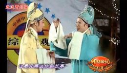 经典黄梅戏《十八相送》选段，马兰吴凤花精彩演绎，在线下载下载