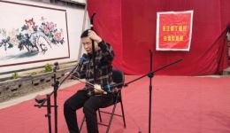 鲁南琴书《父母泪》金凯文演唱戏曲视频下载 - 正版高清戏曲资源在线获取 鲁南琴书《父母泪》金凯文演唱戏曲视频下载 - 正版高清戏曲资源在线获取
