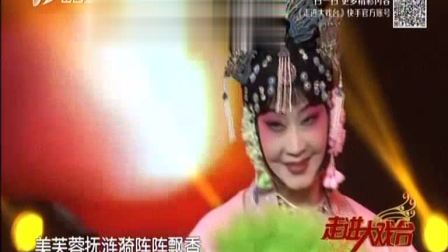 关公与貂蝉