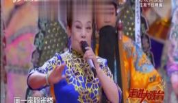 戏歌《画一曲黄河水》走进大戏台黄河主题戏曲精品在线下载 戏歌《画一曲黄河水》走进大戏台黄河主题戏曲精品在线下载