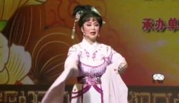 皖西庐剧第二届演唱大赛完整版下载非遗庐剧全场盛宴,经典唱段汇聚,传承经典不容错过 皖西庐剧第二届演唱大赛完整版下载非遗庐剧全场盛宴,经典唱段汇聚,传承经典不容错过