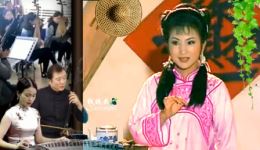 豆腐女