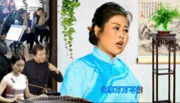 黄梅戏《继父》高清全集下载,家庭伦理戏曲资源免费获取 黄梅戏《继父》高清全集下载,家庭伦理戏曲资源免费获取
