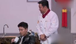 2021北京台春晚小品《做生活的甲方》贾冰贾乃亮爆笑演绎，笑点拉满不容错过下载