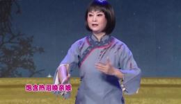秦腔现代戏《娘的眼泪》高清资源下载｜感人至深家庭情感大戏，速领！