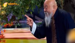 李琦黄晓娟主演小品《老来得宠》在线观看，爆笑争宠演绎老年生活趣事下载