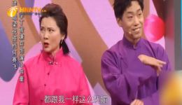 免费观看《十八相送》相声完整版董建春何赛飞爆笑抬杠，笑点密集不容错过！下载