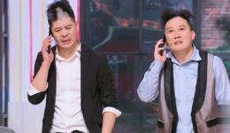 赵家班春晚小品《剃头》在线观看，杨树林田娃精彩演绎爆笑全场下载