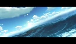 望海潮