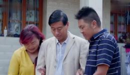 云南山歌剧《大哥和大嫂》第一部高清资源下载，精彩家庭情感故事在线看