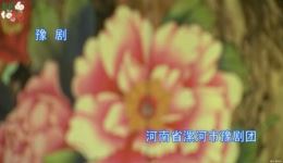豫剧《包青天》全场完整版在线观看 - 李建中等主演高清戏曲资源下载