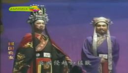 闽剧《报国奇女》第1集高清下载|福州戏经典剧目在线获取 闽剧《报国奇女》第1集高清下载|福州戏经典剧目在线获取