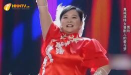 喜剧啊喜剧