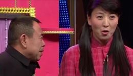 潘长江闫学晶小品《婚纱照》结婚闹笑话精彩呈现，百看不厌的欢乐佳作下载下载